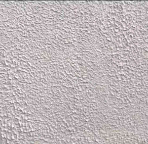 Lu lăn gai sần tạo hiệu ứng vân gai 20cm