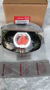 REFLEKTOR LAMPU DEPAN KIRANA BILED BILLED LED