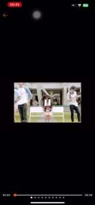 Thailand Makado Snack 泰国 Makado薯条 55g