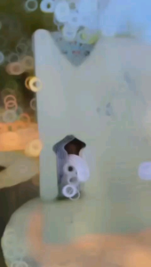 Terjemahan Kitab Taqrib Matan Abu Syuja Matan Fathul Qorib: Panduan Lengkap