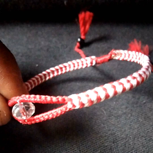 Gelang simanis nyibatari