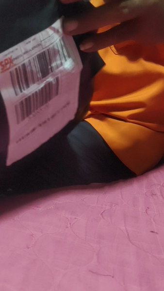 Buyer review video 3