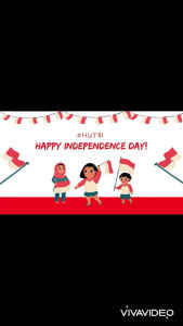 Bendera Merah Putih Murah & Berkualitas