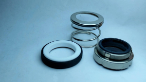 Mechanical water seal 28mm 46x9 Long spring for water pump