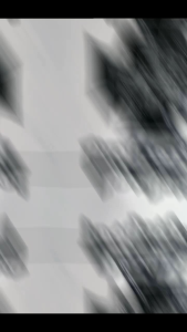 Desain Bordir Jaket: Mengenal Set Backpatch Aksesoris Tempelan