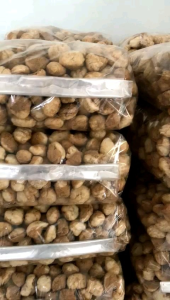 Cuanki Tahu Pasung Isi 500pcs enqk gurih toping bovi termurahhhhhh