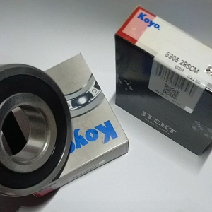 bearing 6306 2rs koyo