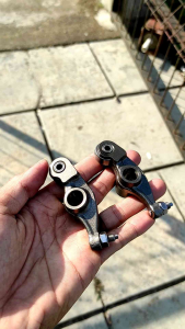 temlar loler rra 20 mm dan 17 mm pnp mesin honda gl mp tiger cb grand gran gren temlar loler 17 mm 20 mm templar loler 17mm 20mm pelatuk uk ukuran diameter laher laker 17 mm 20 mm rra noken as klep mesin kph c series