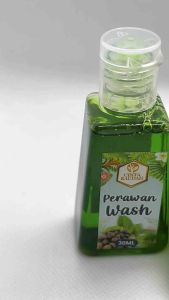 PERAWAN WASH SIREH MANJAKANI