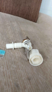 Vòi Bình lọc nước gia đình nhập khẩu tốt loại 1