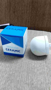 Sứ lọc nước việt nam loại tốt