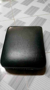 Yên ngồi sau xe cúp 78 hàng chất lượng cao nhiều năm qua.