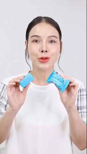 สบู่นีออนเซรั่มพลัส (แพ็ค 20 ก้อน)