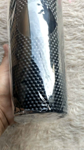 Premium Insulated Tumbler with Gift Packaging | Leakproof Travel Mug | Aesthetic Gift Idea