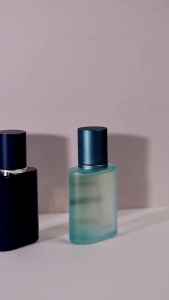 Nước hoa Allure France Perfume 30ml