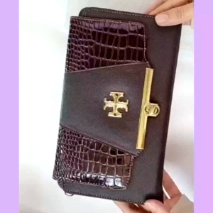 Dompet Wanita//DW-010
