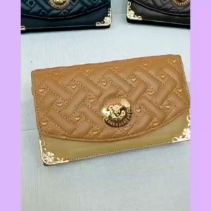 Dompet Wanita Berkualitas Tinggi DW-009