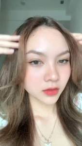 【Volumizing Look】Lashivo Trilogy Glue-Free Lashes 11–13mm｜三部曲免胶假睫毛 层次浓密款｜Bulu Mata Tanpa Gam