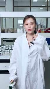 MEMYMAID GYMNEMR ไขมันในเลือด คอเลตเตอรอลสูง น้ำตาลสูง ต้องผักเชียงดาผสมมะระขี้นก