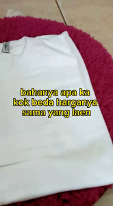 Kaos & Celana Haji Berkualitas: Panduan Pilihan Terbaik