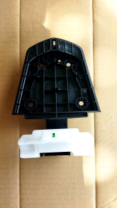 engsel tutup tangki pcx 150 k97 ori baru