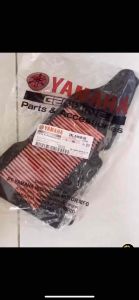 ไส้กรองอากาศ Grand filano (15-17) มอเตอร์ไซค์ แท้ 2BL-E4450-00