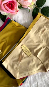 Quần lót su nữcombo 10 quần lót Thái