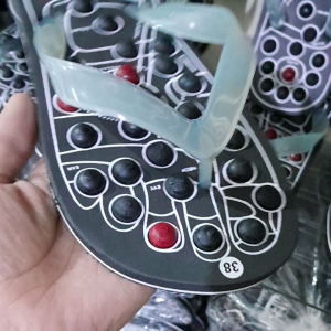 SANDAL Rematik Kesehatan Akupuntur