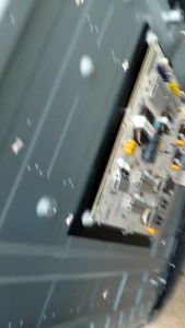 POWER SUPPLY LG 86NANO91TNA พาร์ท EAY65169951 EAY65169952 (ซับพลาย แอลจี) อะไหล่แท้/ของถอดมือสอง รับประกันสินค้า 30 วัน