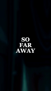 HUNTERCUTZ - kaos oversize pria damage