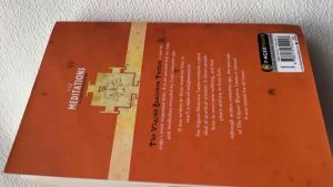 112 Meditations for Self Realization - Vigyan Bhairava Tantra