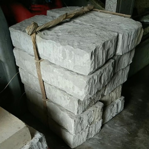 Asahan batu alam type kasar alat asah pisau dan perkakas lainnya