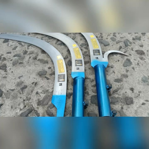 Egrrek mi global original egrrek sawit