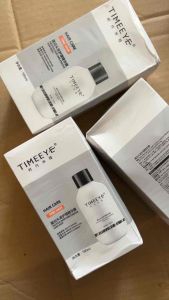Timeeye intensive hair protein home care mask #奇小蛋白深层护理发膜 Timeeye Hair treatmen hair care mask oil control anti dandruff