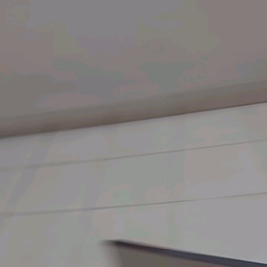 Jamu Empot V BPOM: Solusi Kesehatan Reproduksi