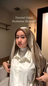 PASMINA SiMMER LUXCURY //PASMINA SHIMER