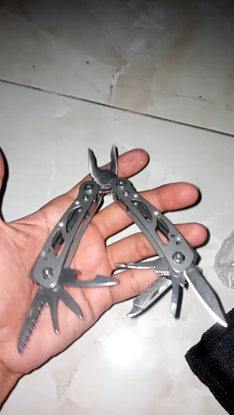 Buyer review video 4
