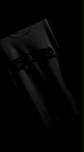 kaos rojo koyo kaos peternak sapi kaos pria kaos murah