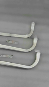 Leheran Ceklis Vario Pipa 26 ke 28 32 Pipa Bending