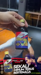 MenShieldDrinkTenagaUntukLelaki