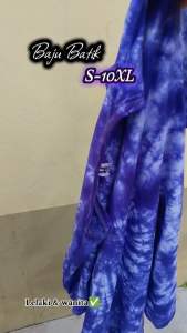 Fashion Tshirt Lelaki / Man Shirt / Baju Fashion / Baju Murah