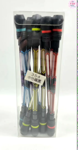 12pcs SPINNING TOY PEN/loot bag fillers /paninda /giveaways/party favors.