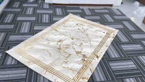 CARPET TURKEY ALMAAS SIZE 160x230cm