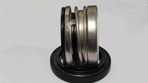 Mechanical seal 104 40mm | 104-40 shaft seal for water pump