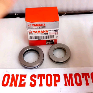 KOMSTIR COMSTIR YAMAHA JUPITER MX 35D COMSTIR JUPITER Z MX VEGA ZR RXK MIO XRIDE SOUL GT