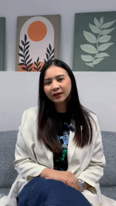 Phytolite 20 tablet (ekonomis)