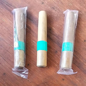 KLEM PUTAR PIPA SAWIT 33-38