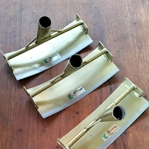 CANGKUL PENYIANG RUMPUT MEREK JHISUNG