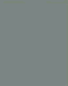 15W T22 OVEN BULB AND SALT LAMP BULB: A Comprehensive Guide