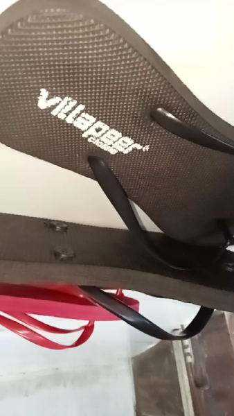 Buyer review video 2
